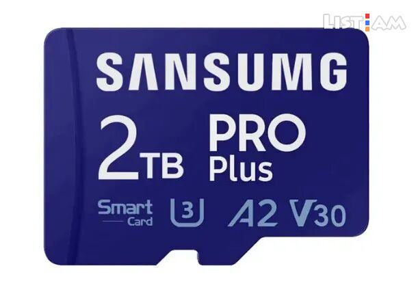 Memory-Card-2TB-PRO-U3-A2-V30