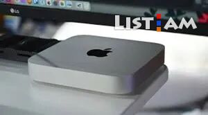 Apple Mac Mini M1 /