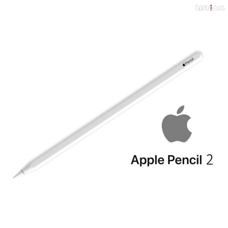 Apple PENCIL 2 (2nd