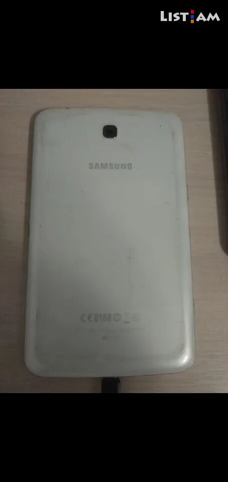 Samsung A251, 16 GB