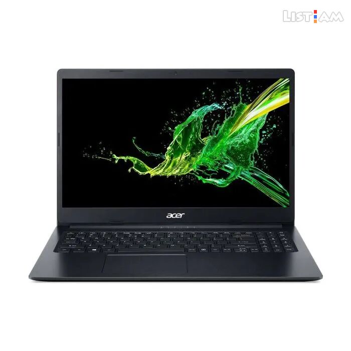 Acer Aspire 3/15,6