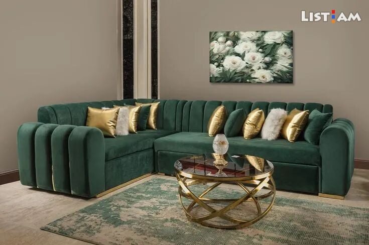 Loli sofa furniture