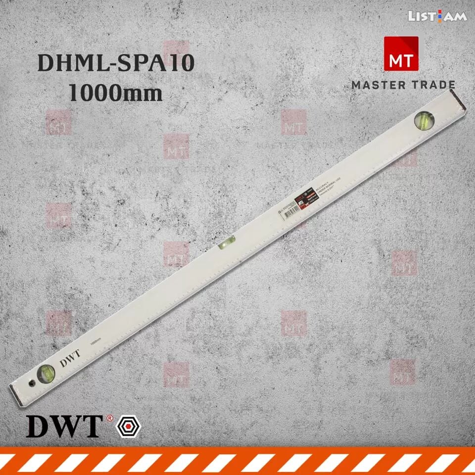 DWT DHML-SPA10