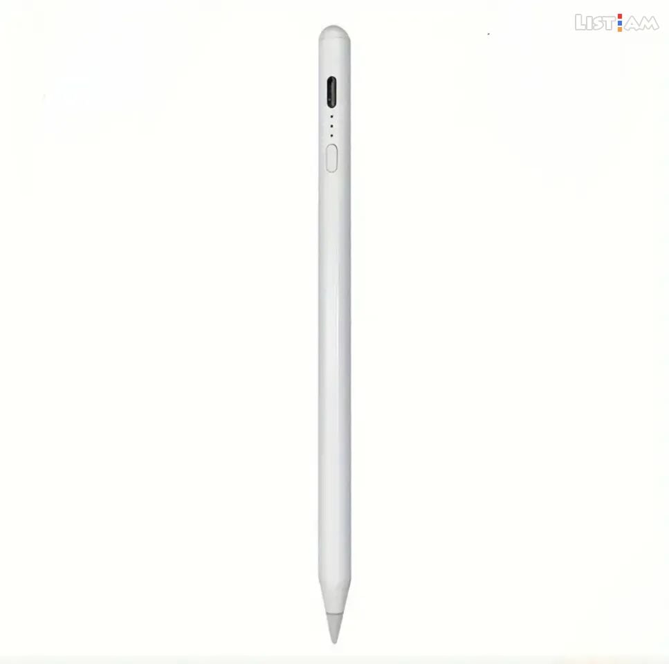 Pen for iPad &