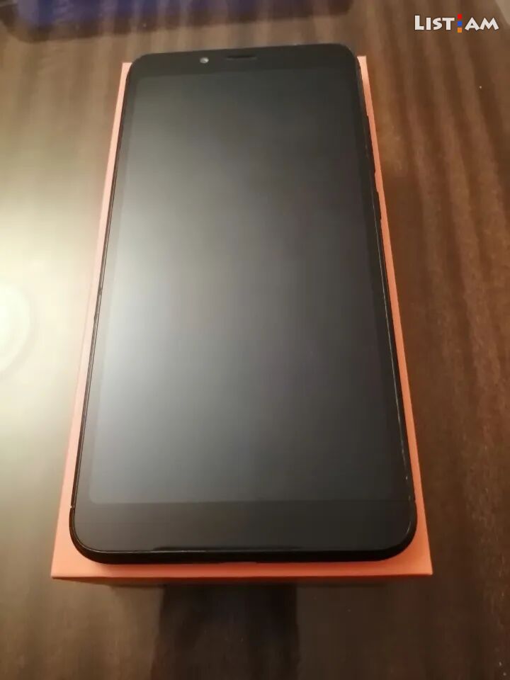 Xiaomi Redmi 6 32GB