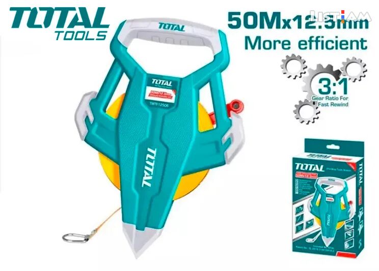 TOTAL TMTF13506