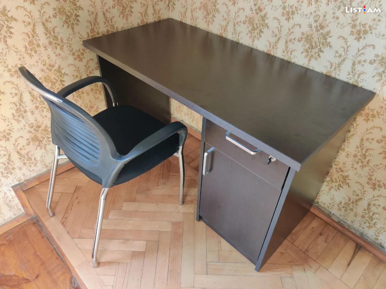 Office Table with