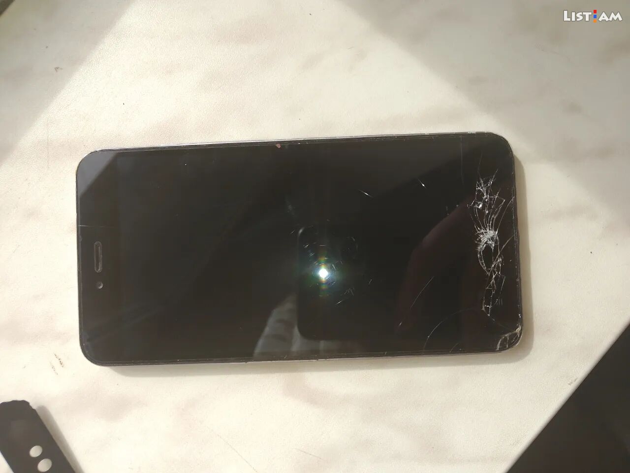 Xiaomi Redmi 5A, 64