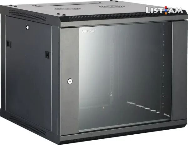 Server cabinet /