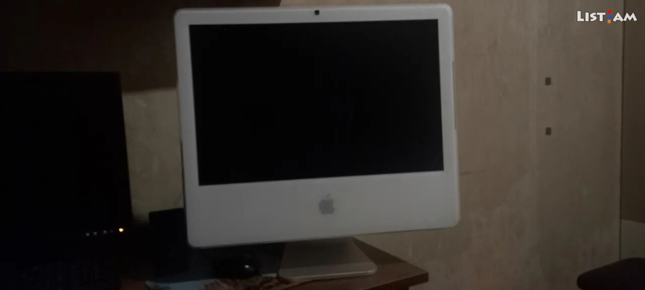 Apple iMac A1174