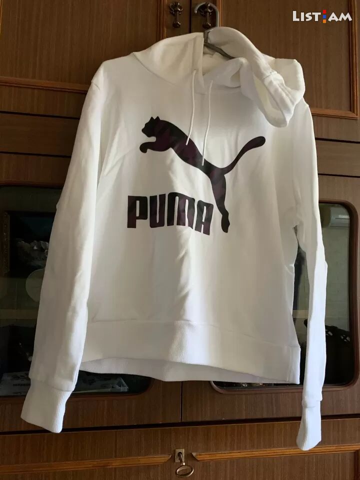 Puma original