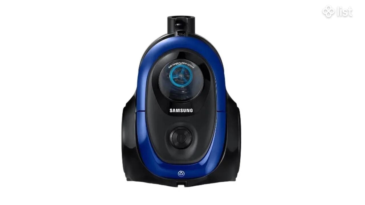 Samsung sc18m2120sb. Samsung SC 18m2130sr. Пылесос Samsung vc18m2110sp/ev. Samsung vc18m21d0vg/ev. Пылесос Samsung vc07m2110sp.