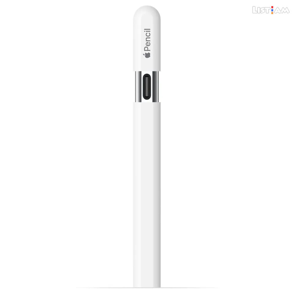 Apple Pencil USB-C -