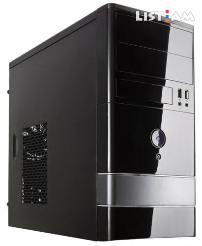 PC computer Intel