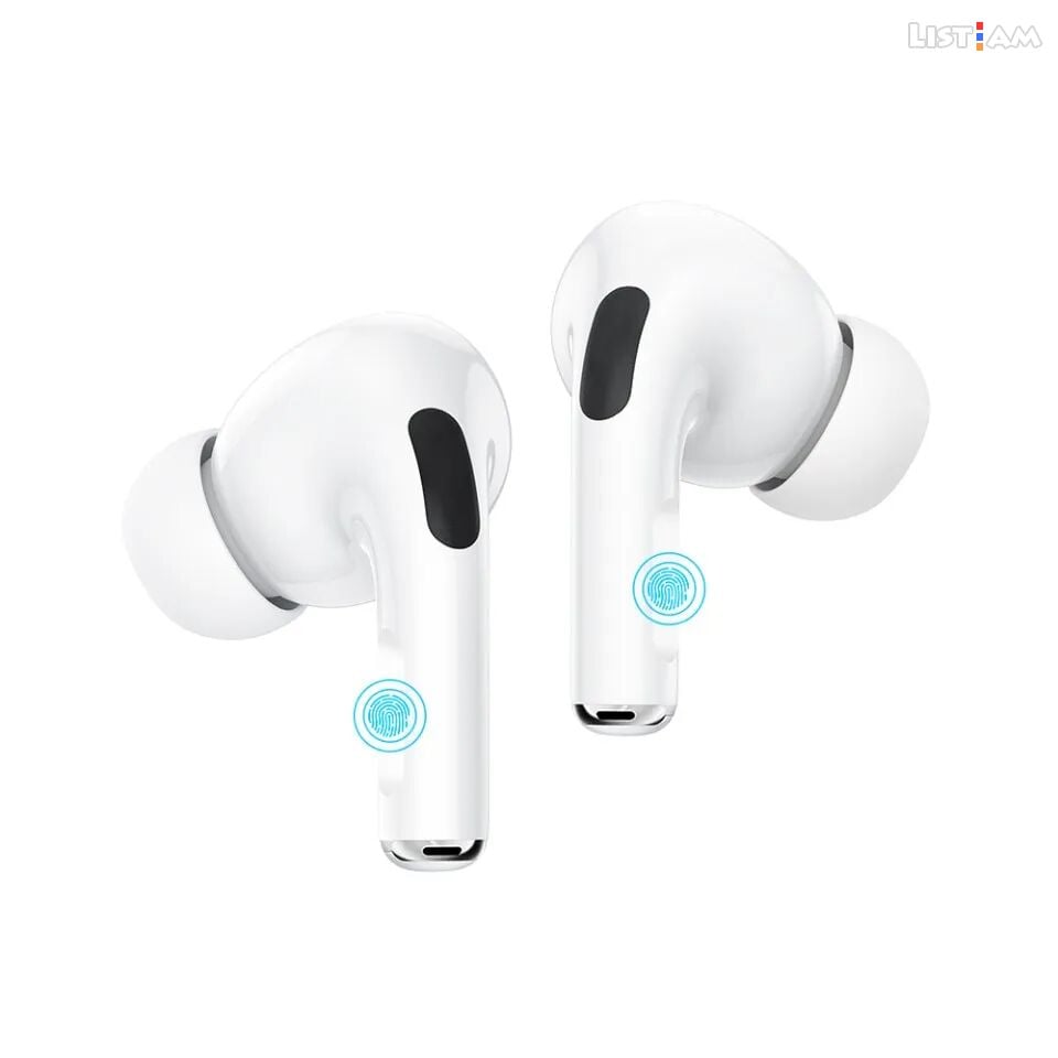 Airpods pro ANC LUXE
