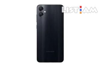 Samsung Galaxy A05,