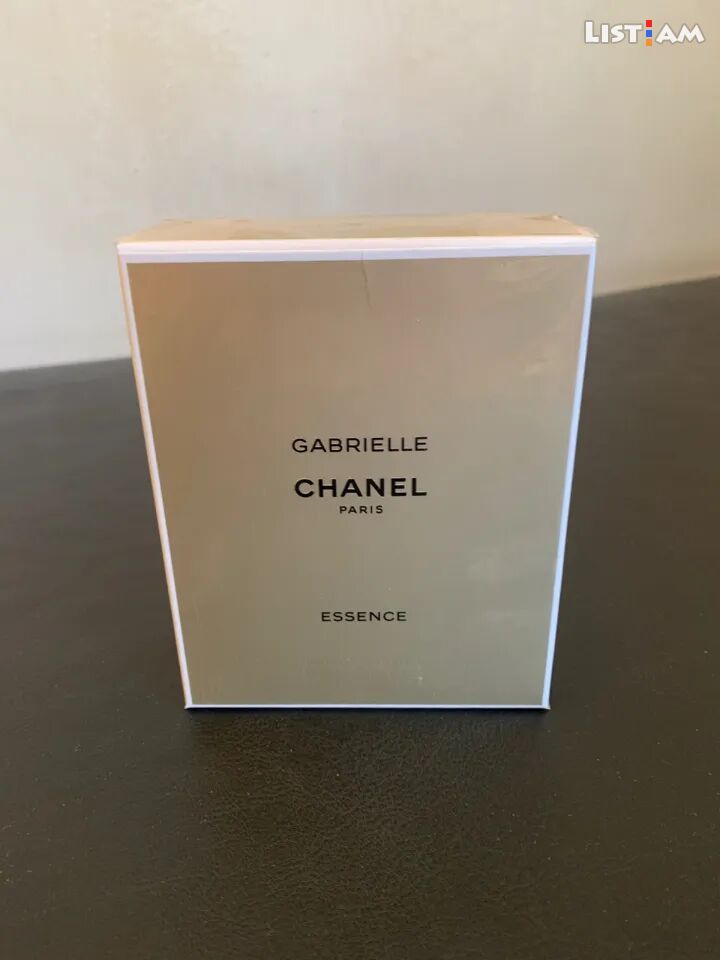 Chanel Gabrielle 100