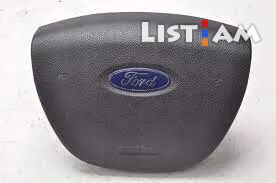 Ford Focus 2014-2020