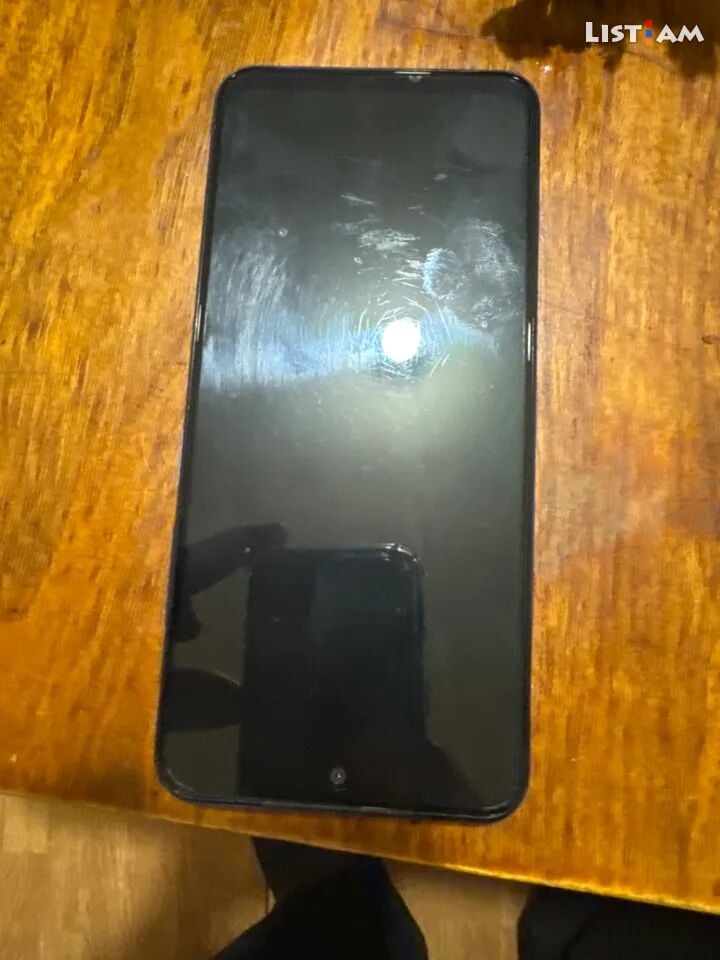 Xiaomi Redmi 11, 64