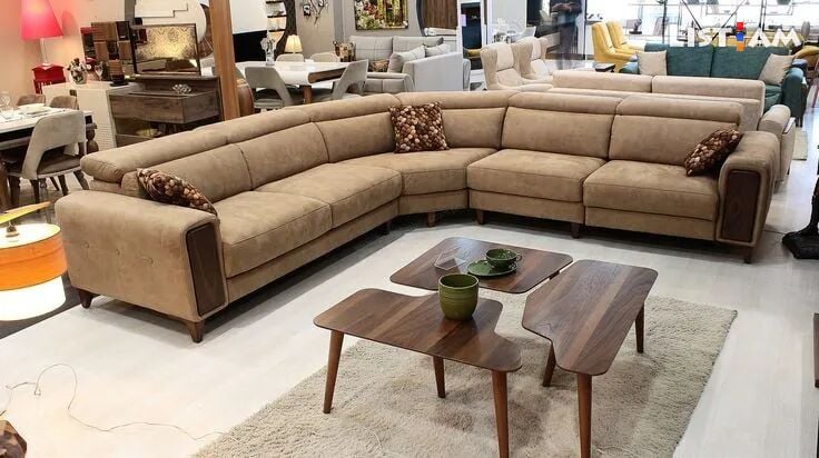 Keox sofa furniture