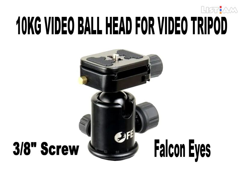 Falcon Eyes 10kg