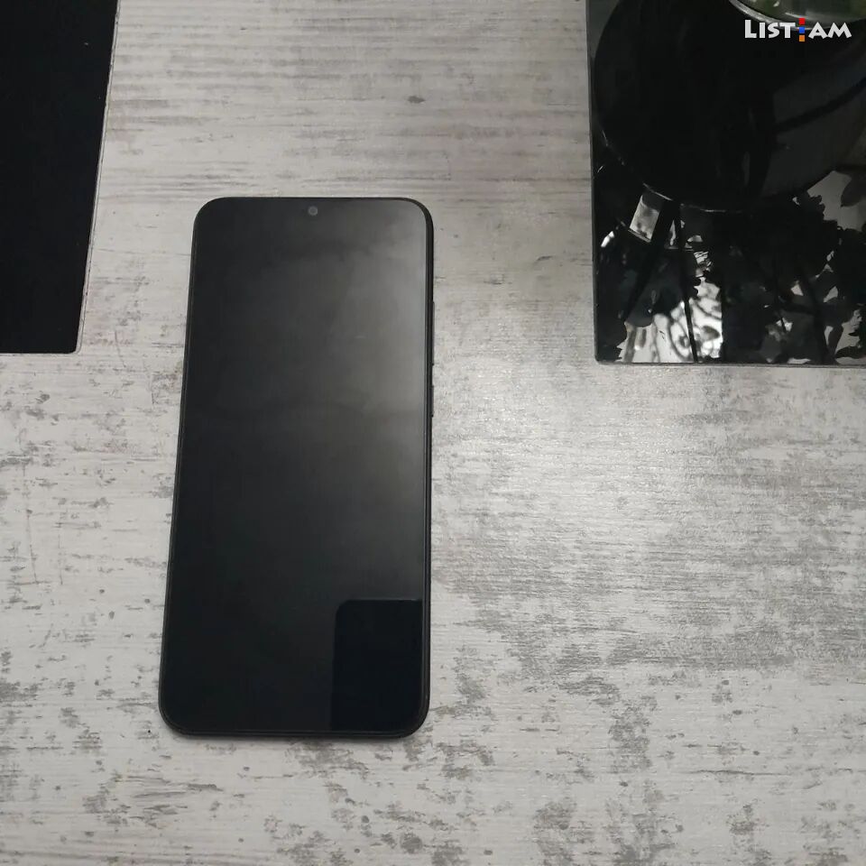 Xiaomi Redmi 9A, 32