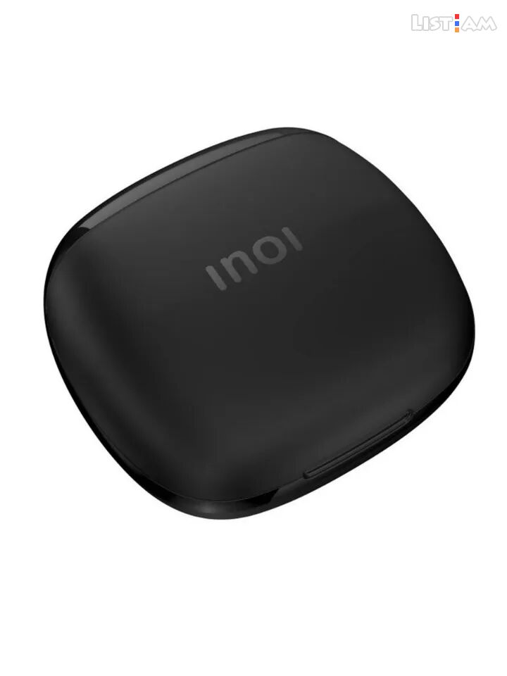 Inoi Dots Bluetooth