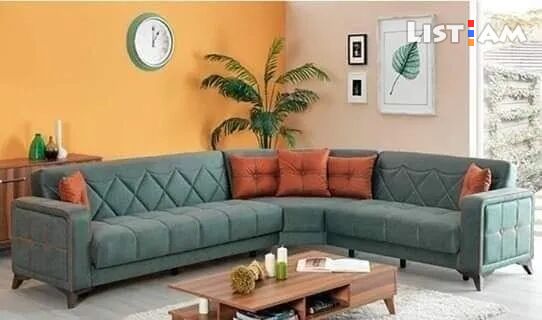 Emgi sofa furniture