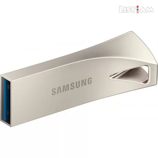 Samsung BAR Plus USB
