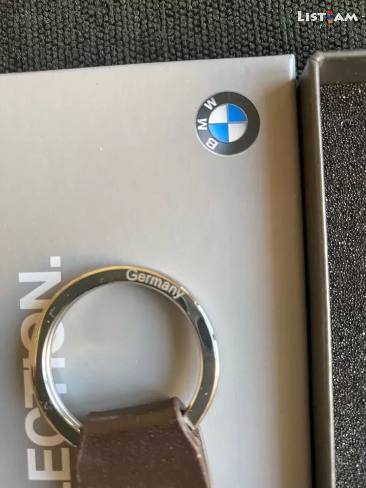 BMW Original