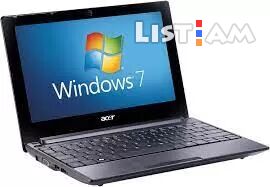 Acer D255 10.1 2GB