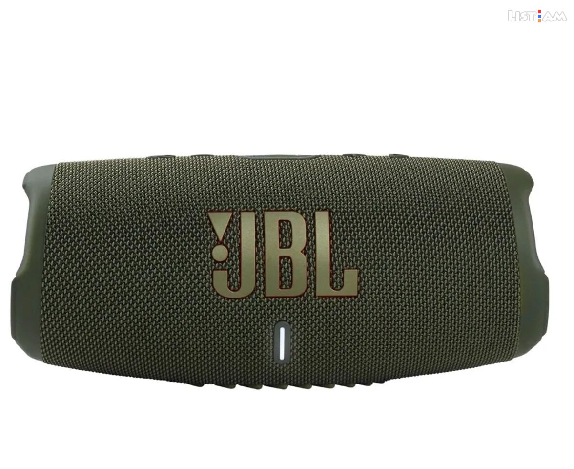 JBL Charge 5 -