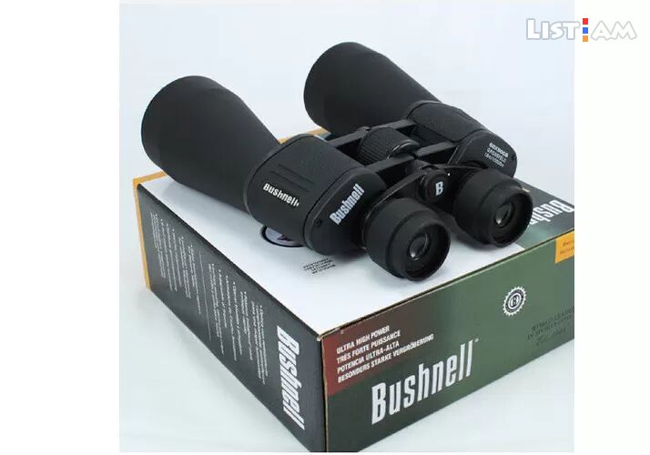 Bushnell 60x90