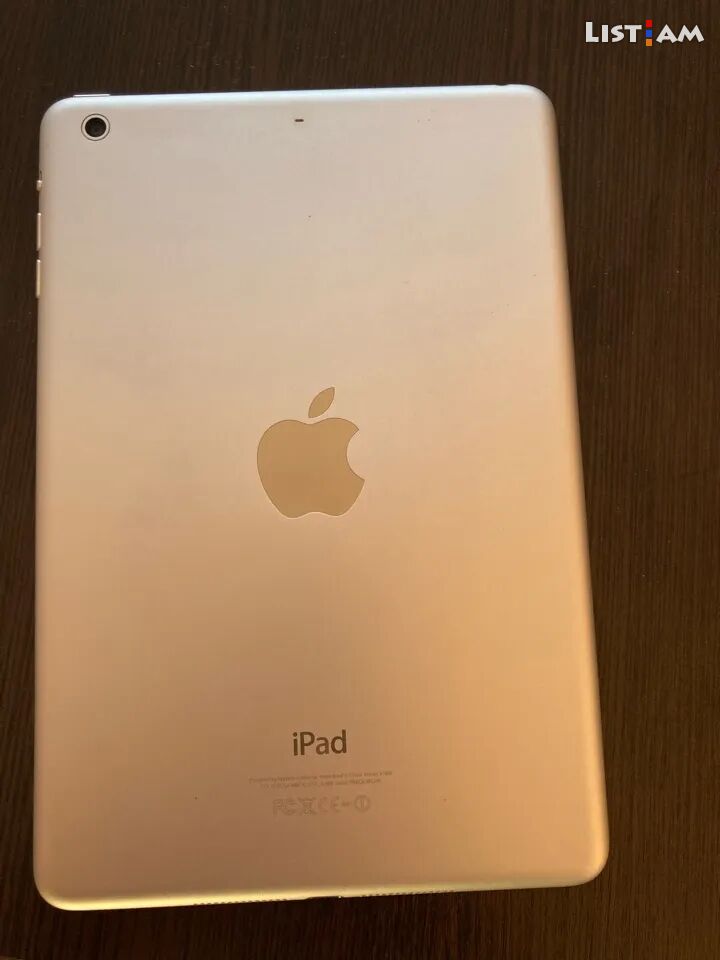 Apple iPad, 32 GB