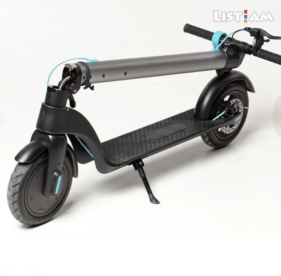 Electric Scooter X7