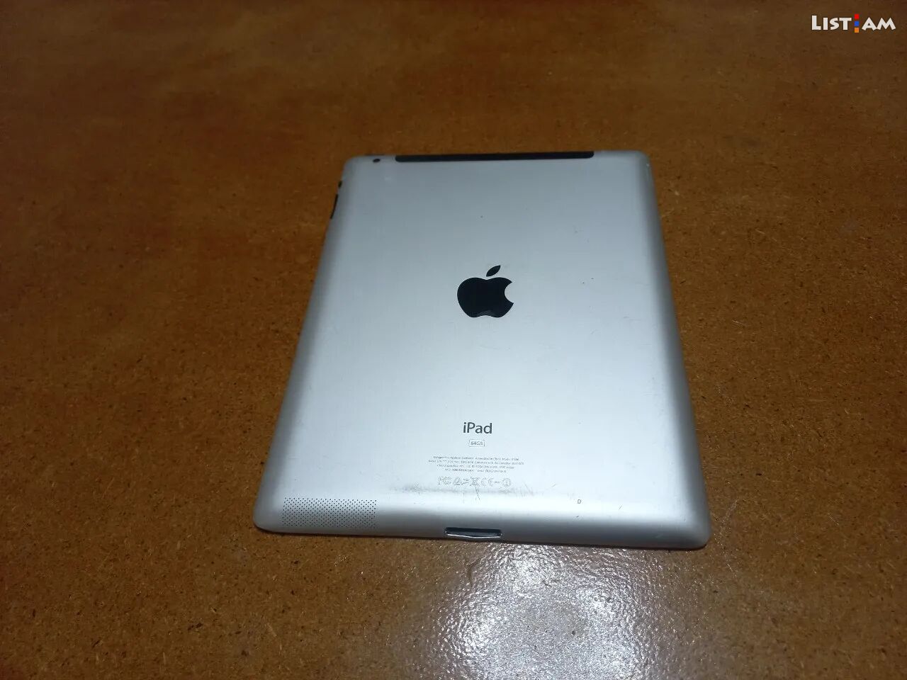 Apple iPad 2 64 GB