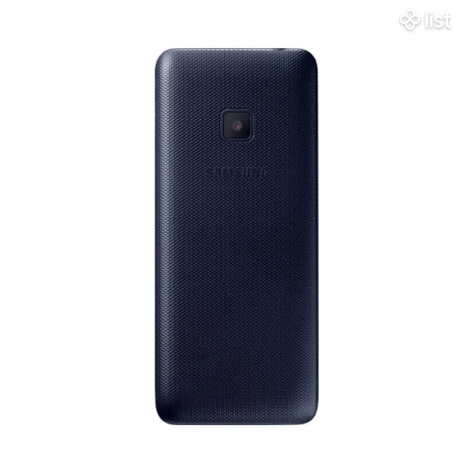 Samsung B350E 4GB - Мобильные телефоны - List.am