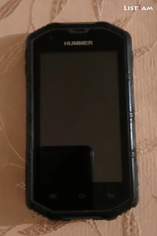 Mobile Phone, 32 GB