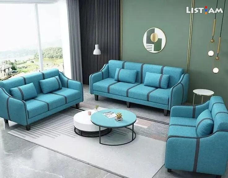 Imera sofa furniture