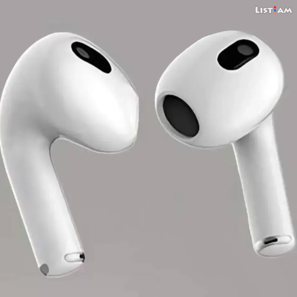 Airpods PRO 18 /