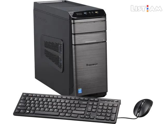 Համակարգիչ/компьютер