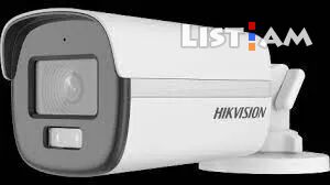 HIKVISION-DS-2CE12KF