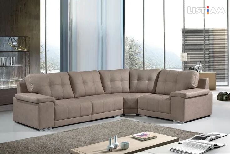 Jimi sofa furniture