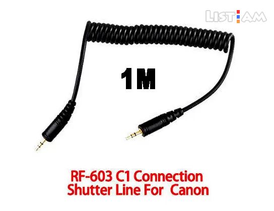 AUX 2.5mm to 2.5mm