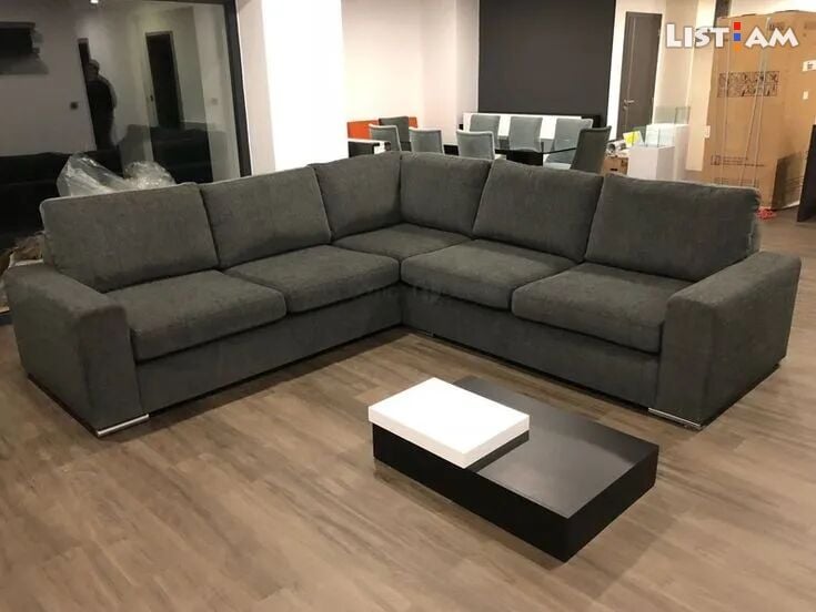 Purp sofa furniture