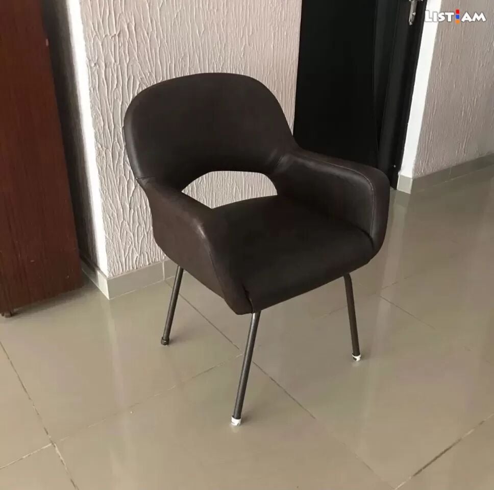 Աթոռ,