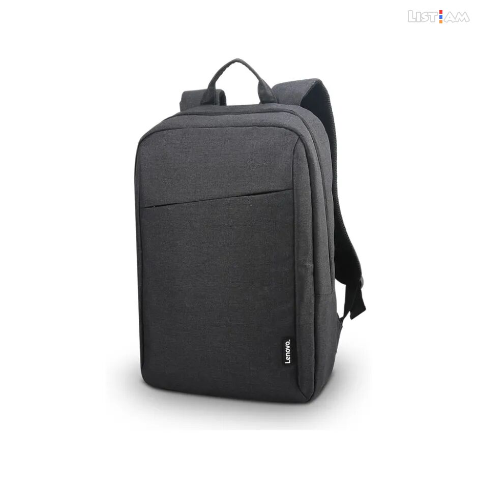 Laptop Bag /