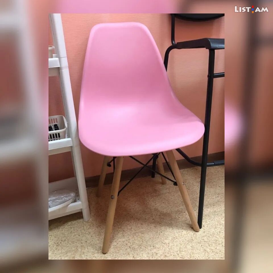 Աթոռ chair