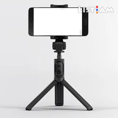 Xiaomi Tripod Selfie