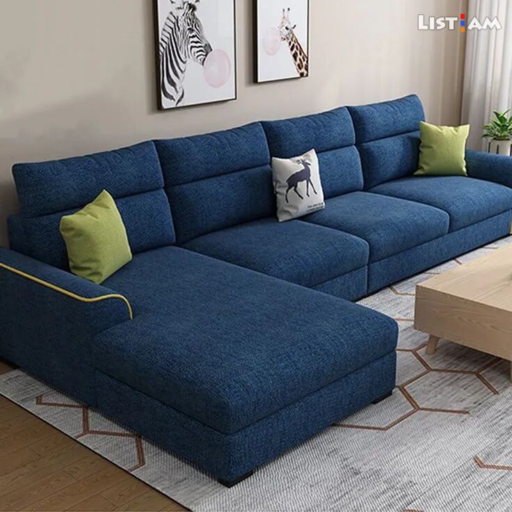Mekko sofa furniture